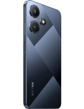 Hot 30i X669D 4GB/128GB (������)