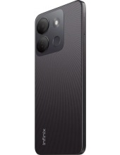 Smart 7 X6515 3GB/64GB (������)