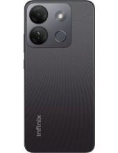 Smart 7 X6515 3GB/64GB (������)