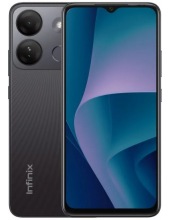 �������� INFINIX Smart 7 X6515 3GB/64GB (������)