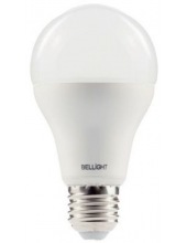 LED A60 12W 220V E27 3000