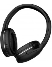 D02 Pro (������)