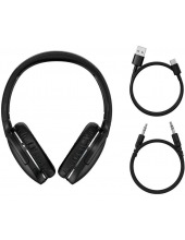 D02 Pro (������)