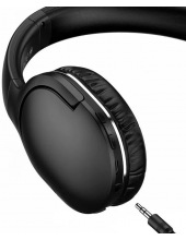 D02 Pro (������)