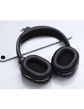 D02 Pro (������)