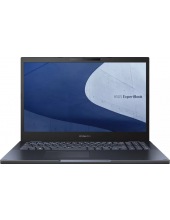  ASUS ExpertBook B2 B2502CBA-BQ0420