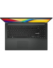 Vivobook Go 15 E1504FA-BQ090