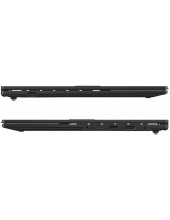 Vivobook Go 15 E1504FA-BQ090