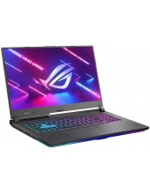 ROG Strix G17 G713RC-HX032