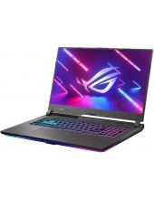ROG Strix G17 G713RC-HX032