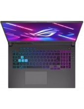 ROG Strix G17 G713RC-HX032
