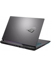 ROG Strix G17 G713RC-HX032