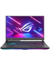  ASUS ROG Strix G17 G713RC-HX032