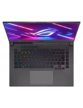 ROG Strix G15 G513RM-LN007 (90NR0845-M00SS0)