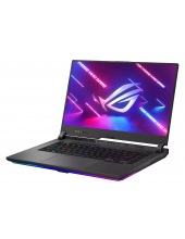 ROG Strix G15 G513RM-LN007 (90NR0845-M00SS0)