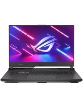  ASUS ROG Strix G15 G513RM-LN007 (90NR0845-M00SS0)