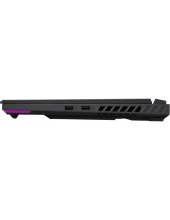 ROG Strix G16 G614JU-N3092 (90NR0CC1-M00560) ROG Strix G16 G614JU-N3092 (90NR0CC1-M00560)