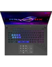 ROG Strix G16 G614JU-N3092 (90NR0CC1-M00560) ROG Strix G16 G614JU-N3092 (90NR0CC1-M00560)
