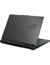 ROG Strix G16 G614JU-N3092 (90NR0CC1-M00560) ROG Strix G16 G614JU-N3092 (90NR0CC1-M00560)