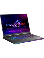 ROG Strix G16 G614JU-N3092 (90NR0CC1-M00560) ROG Strix G16 G614JU-N3092 (90NR0CC1-M00560)
