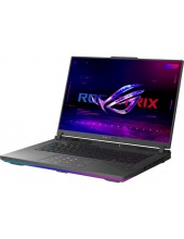 ROG Strix G16 G614JU-N3092 (90NR0CC1-M00560) ROG Strix G16 G614JU-N3092 (90NR0CC1-M00560)