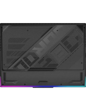 ROG Strix G16 G614JU-N3092 (90NR0CC1-M00560) ROG Strix G16 G614JU-N3092 (90NR0CC1-M00560)