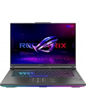  ASUS ROG Strix G16 G614JU-N3092 (90NR0CC1-M00560)