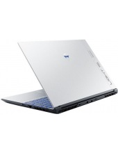 L15C-i712650H456Q165HS160BY