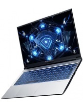 L15C-i712650H456Q165HS160BY