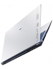 L15C-i712650H456Q165HS160BY