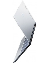 L15C-i712650H456Q165HS160BY