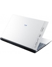 L15C-i712650H456Q165HS160BY