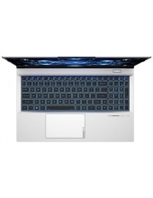 L15C-i712650H456Q165HS160BY