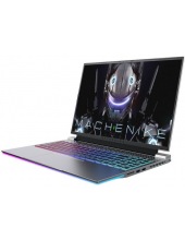 L16P-i513500HX468Q240HG160BY