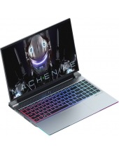 L16P-i513500HX468Q240HG160BY