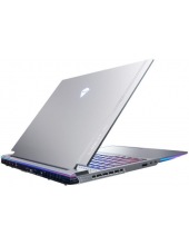 L16P-i513500HX468Q240HG160BY