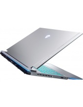 L16P-i513500HX468Q240HG160BY