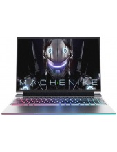 MACHENIKE L16P-I513500HX468Q240HG160BY ноутбук