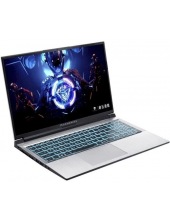 L15-i513500H456Q165HS16G512GBY