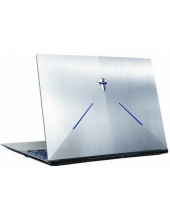 L15-i513500H456Q165HS16G512GBY