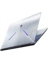 L15-i513500H456Q165HS16G512GBY