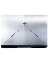 L15-i513500H456Q165HS16G512GBY