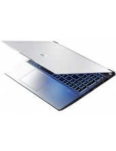 L15C-i513500H468Q240HS160BY