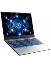 L15C-i513500H468Q240HS160BY