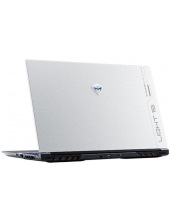 L15C-i513500H468Q240HS160BY