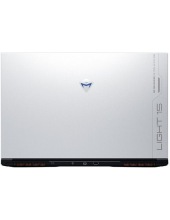 L15C-i513500H468Q240HS160BY