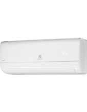 - ELECTROLUX EACS-09HSK/N3