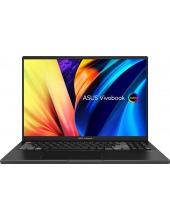 ASUS VIVOBOOK PRO 16X OLED M7601RM-MX070W ноутбук