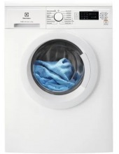 ELECTROLUX EW2FN727WP стиральная машина ELECTROLUX EW2FN727WP стиральная машина