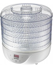 FDK24DW